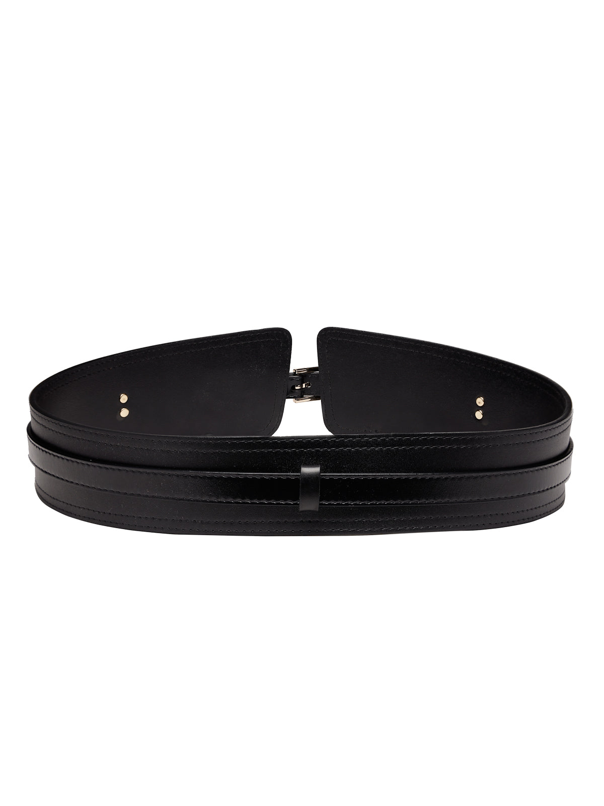 Waist Styling Belt