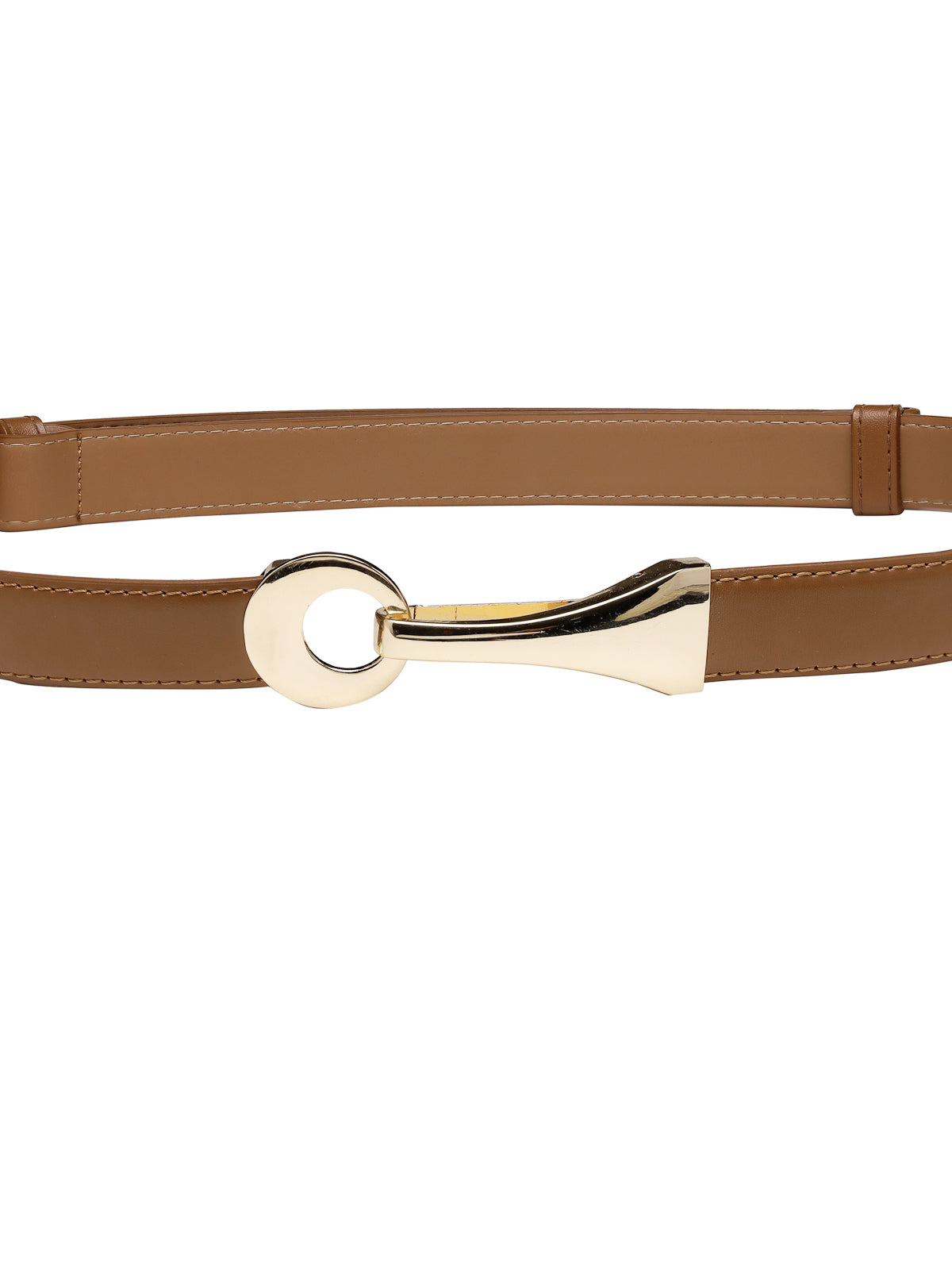 Waist Styling Belt