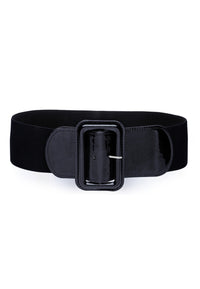 Ceinture extensible