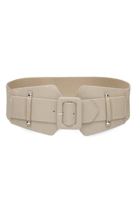 Ceinture de style