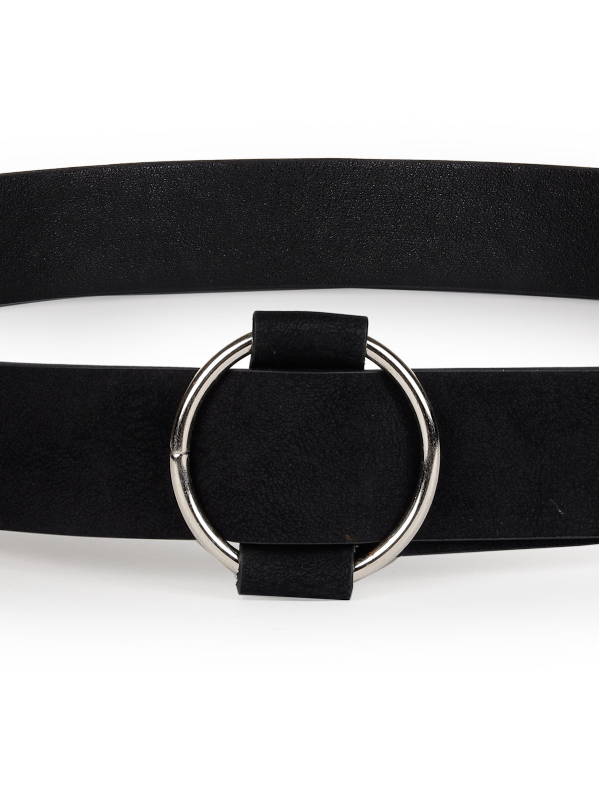 Waist Styling Belt