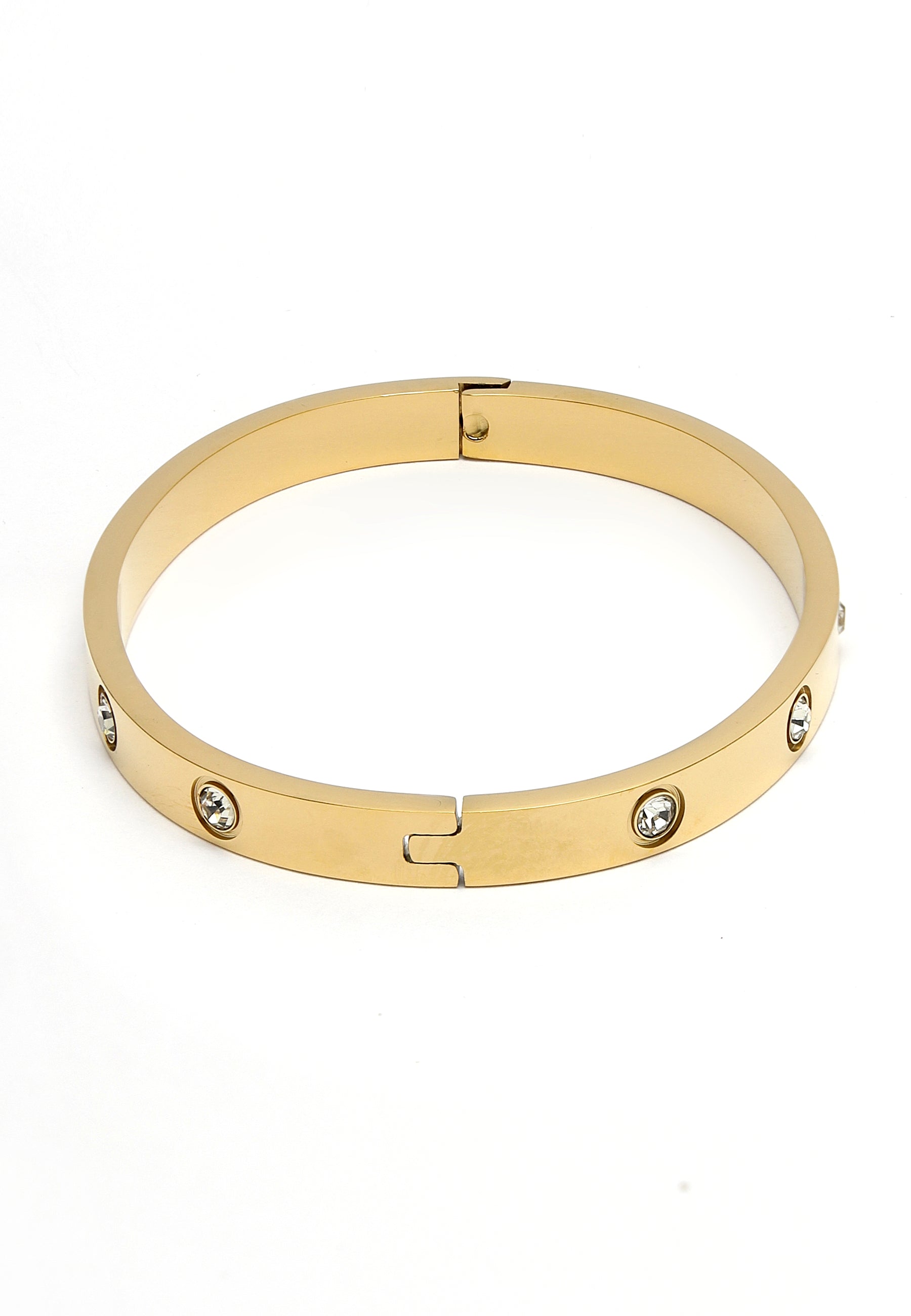 Bracelet Sleek