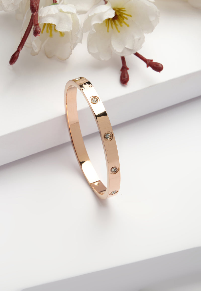 Bracelet élégant